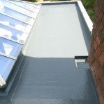 Roofing Conservatory