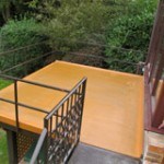 Orange Roofing
